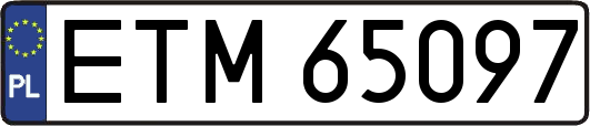 ETM65097