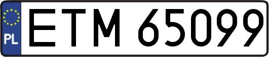 ETM65099