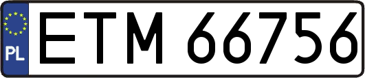 ETM66756