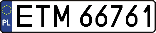 ETM66761