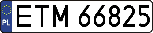 ETM66825