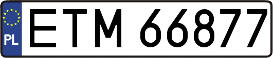 ETM66877
