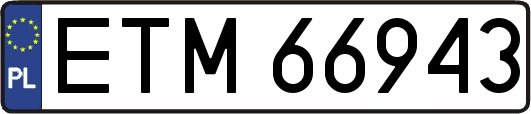 ETM66943