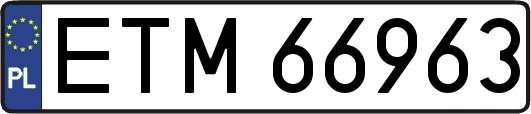 ETM66963