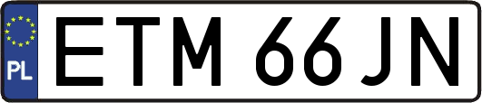 ETM66JN