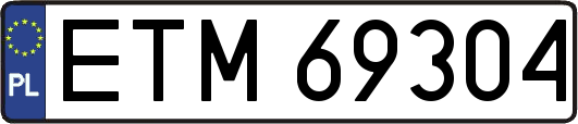 ETM69304