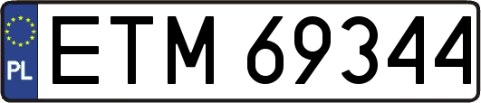 ETM69344