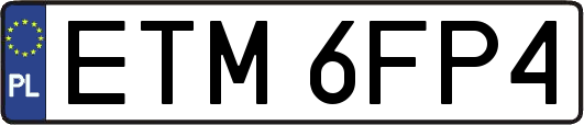 ETM6FP4