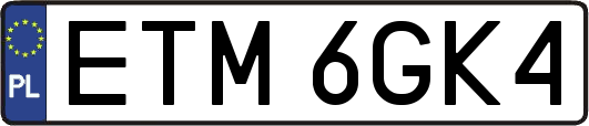 ETM6GK4