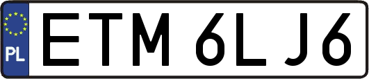 ETM6LJ6