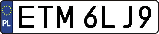 ETM6LJ9