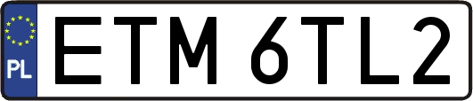 ETM6TL2