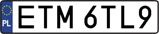 ETM6TL9