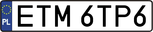 ETM6TP6