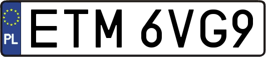ETM6VG9