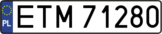 ETM71280
