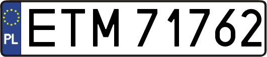 ETM71762