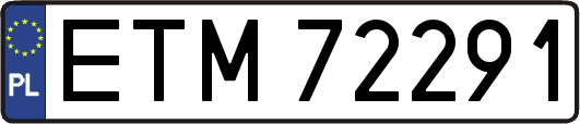 ETM72291