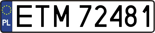 ETM72481