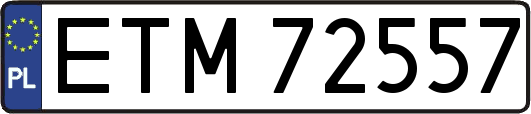 ETM72557