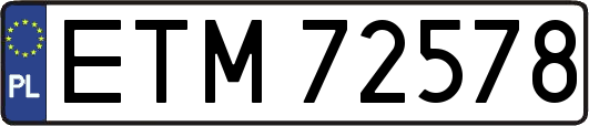 ETM72578