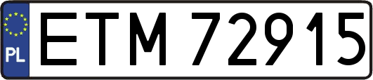 ETM72915