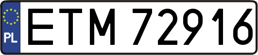 ETM72916