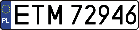 ETM72946