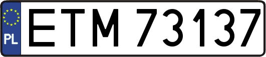 ETM73137