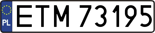ETM73195