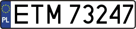 ETM73247