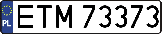 ETM73373