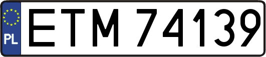 ETM74139