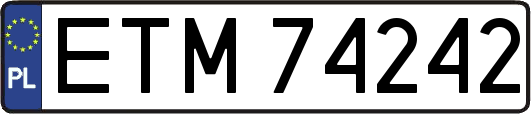 ETM74242