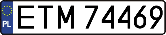 ETM74469