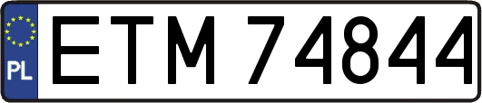 ETM74844