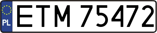 ETM75472