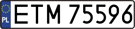 ETM75596