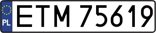 ETM75619