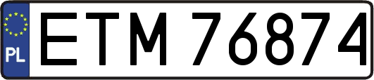 ETM76874