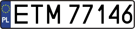 ETM77146
