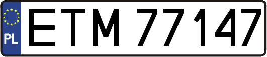 ETM77147