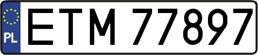 ETM77897