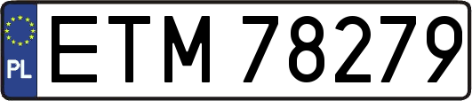 ETM78279