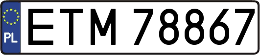 ETM78867