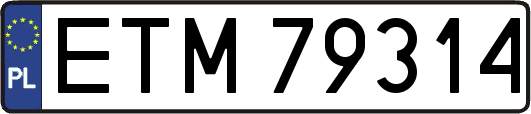 ETM79314