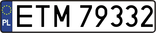 ETM79332