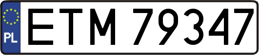 ETM79347