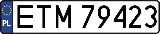 ETM79423