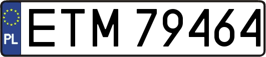 ETM79464